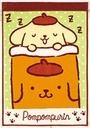 Atari Kuji - Pom Pom Purin Nov21 Image_2