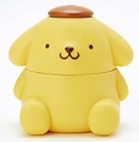 Atari Kuji - Pom Pom Purin Nov21 Image_3