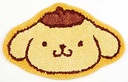 Atari Kuji - Pom Pom Purin Nov21 Image_4