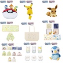 Ichiban Kuji - Pokemon Brilliant Diamond • Shining Pearl Image_2