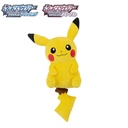 Ichiban Kuji - Pokemon Brilliant Diamond • Shining Pearl Image_4