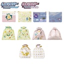 Ichiban Kuji - Pokemon Brilliant Diamond • Shining Pearl Image_8