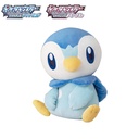 Ichiban Kuji - Pokemon Brilliant Diamond • Shining Pearl Image_11