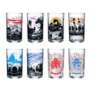 Ichiban Kuji - One Piece EX The Fierce Men who Gathered at the Dragon Image_11