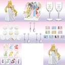 Ichiban Kuji - Sailormoon Eternal the Movie - Princess Collection Image_2