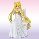 Ichiban Kuji - Sailormoon Eternal the Movie - Princess Collection Image_3