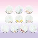 Ichiban Kuji - Sailormoon Eternal the Movie - Princess Collection Image_6