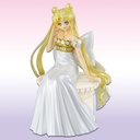 Ichiban Kuji - Sailormoon Eternal the Movie - Princess Collection Image_10