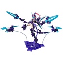 A.T.K.GIRL Four Holy Beasts Qinglong Green Dragon Image_1