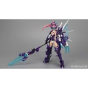A.T.K.GIRL Four Holy Beasts Qinglong Green Dragon Image_4