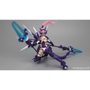A.T.K.GIRL Four Holy Beasts Qinglong Green Dragon Image_6
