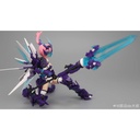 A.T.K.GIRL Four Holy Beasts Qinglong Green Dragon Image_7