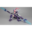 A.T.K.GIRL Four Holy Beasts Qinglong Green Dragon Image_8