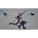 A.T.K.GIRL Four Holy Beasts Qinglong Green Dragon Image_9