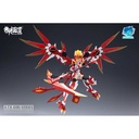A.T.K.GIRL Four Holy Beasts Zhuque Vermilion Bird Image_1