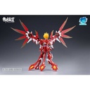A.T.K.GIRL Four Holy Beasts Zhuque Vermilion Bird Image_2