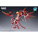 A.T.K.GIRL Four Holy Beasts Zhuque Vermilion Bird Image_4