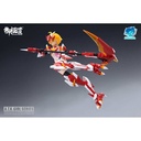 A.T.K.GIRL Four Holy Beasts Zhuque Vermilion Bird Image_5