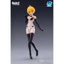 A.T.K.GIRL Four Holy Beasts Zhuque Vermilion Bird Image_6