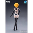 A.T.K.GIRL Four Holy Beasts Zhuque Vermilion Bird Image_7