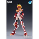 A.T.K.GIRL Four Holy Beasts Zhuque Vermilion Bird Image_8