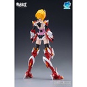 A.T.K.GIRL Four Holy Beasts Zhuque Vermilion Bird Image_9