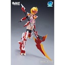 A.T.K.GIRL Four Holy Beasts Zhuque Vermilion Bird Image_10