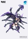 A.T.K.GIRL SERQET Image_2