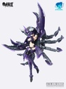 A.T.K.GIRL SERQET Image_3