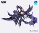 A.T.K.GIRL SERQET Image_4