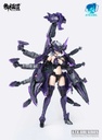A.T.K.GIRL SERQET Image_5
