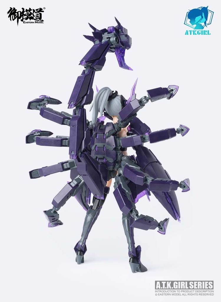 A.T.K.GIRL SERQET Image_6