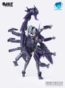 A.T.K.GIRL SERQET Image_6