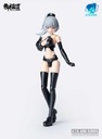 A.T.K.GIRL SERQET Image_7