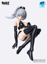 A.T.K.GIRL SERQET Image_8