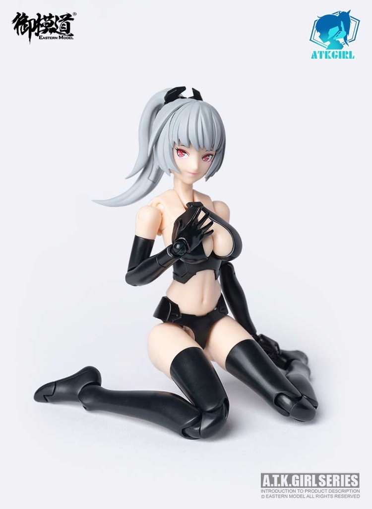A.T.K.GIRL SERQET Image_9