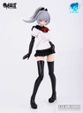 A.T.K.GIRL SERQET Image_11
