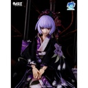 A.T.K.GIRL Arachne Kimono Accessories Image_3