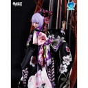 A.T.K.GIRL Arachne Kimono Accessories Image_4