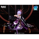 A.T.K.GIRL Arachne Kimono Accessories Image_7