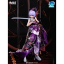 A.T.K.GIRL Arachne Kimono Accessories Image_8