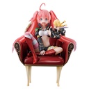 Ichiban Kuji - That Time I Got Reincarnated as a Slime - Feast of the Demon kings (Full ctn of 80 tickets) Image_4