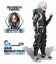 Ichiban Kuji - My Hero Academia The Movie Heroes' Mission (Full ctn of 80 tickets) Image_5