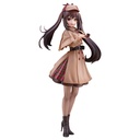 (PO) Date A Bullet - Tokisaki Kurumi Detective Ver. Image_2