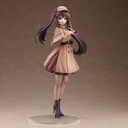 (PO) Date A Bullet - Tokisaki Kurumi Detective Ver. Image_3
