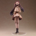 (PO) Date A Bullet - Tokisaki Kurumi Detective Ver. Image_5