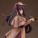 (PO) Date A Bullet - Tokisaki Kurumi Detective Ver. Image_9