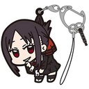 Kaguya-sama: Love is War? Tsumamare Key Chain Kaguya Shinomiya Image_1