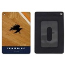 Haikyu! To The Top Karasuno High School Full Color Pass Case Image_1