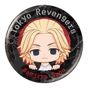 Tokyo Revengers Capsule Can Badge Collection Image_3